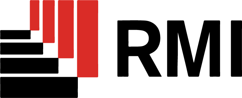 RMI Laser