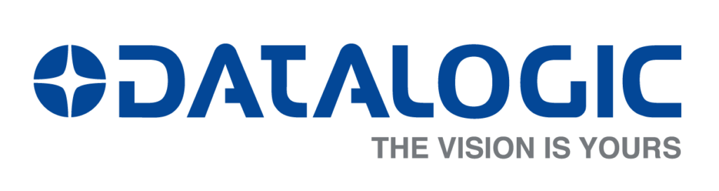 Datalogic