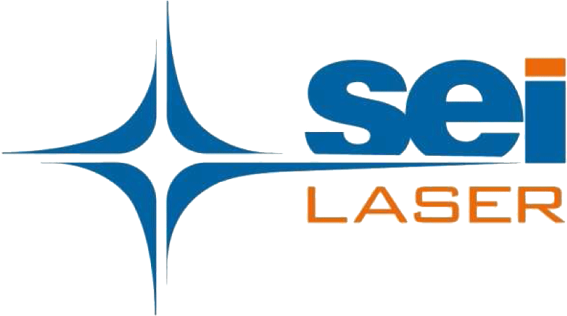 SEI Laser