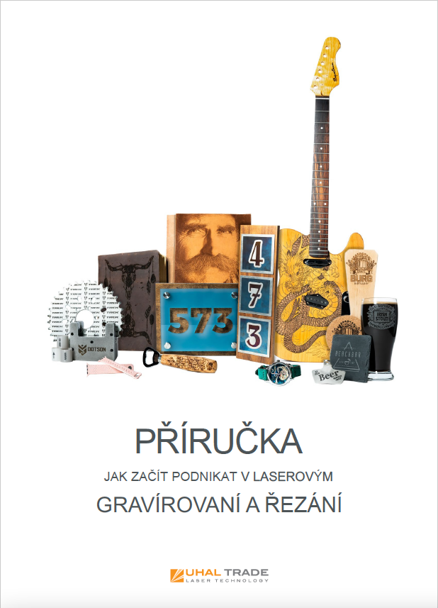 Príručka ako začať podnikať