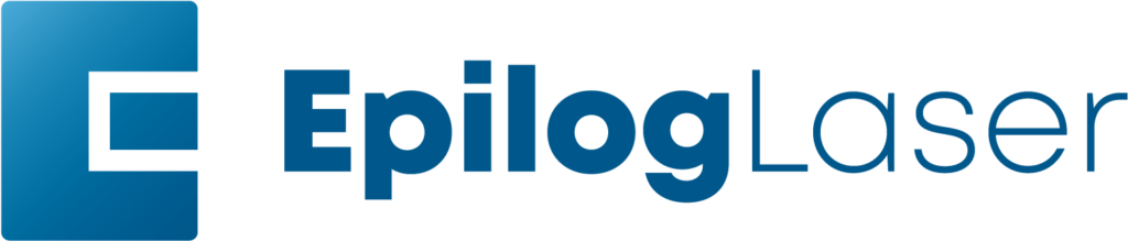 Epilog Laser