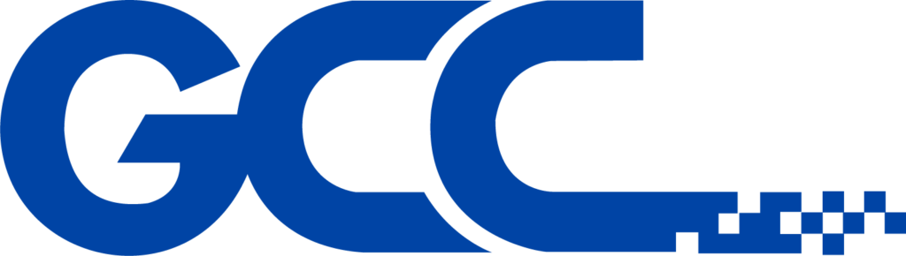 GCC