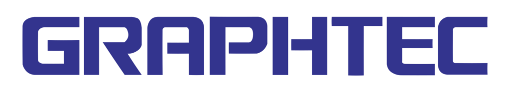 Graphtec