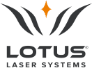 Lotus Laser