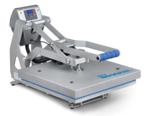 Lisy STAHLS MAG PRESS
