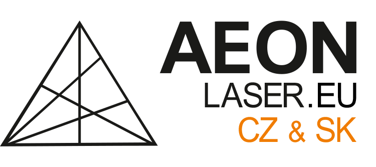 AEON Laser